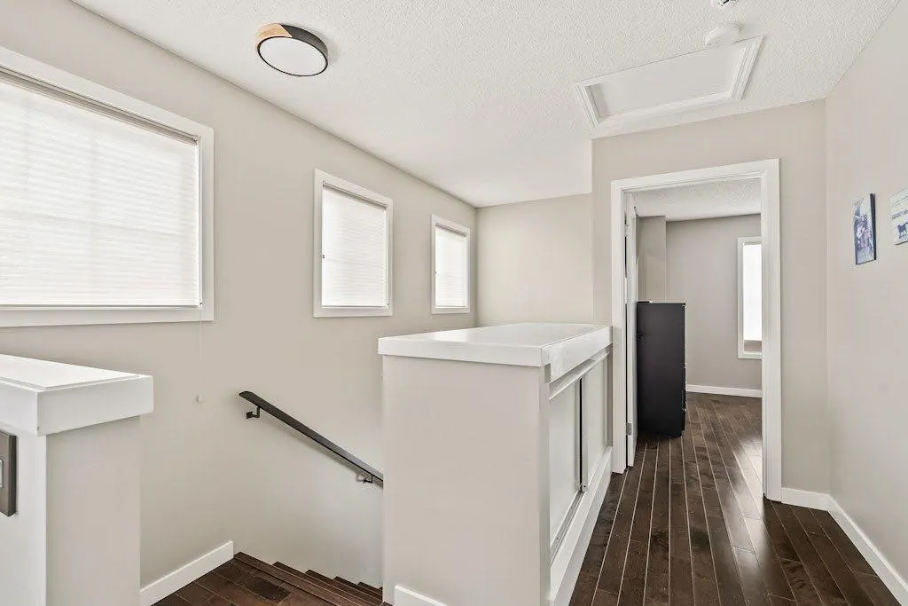149 Elgin Gardens SE