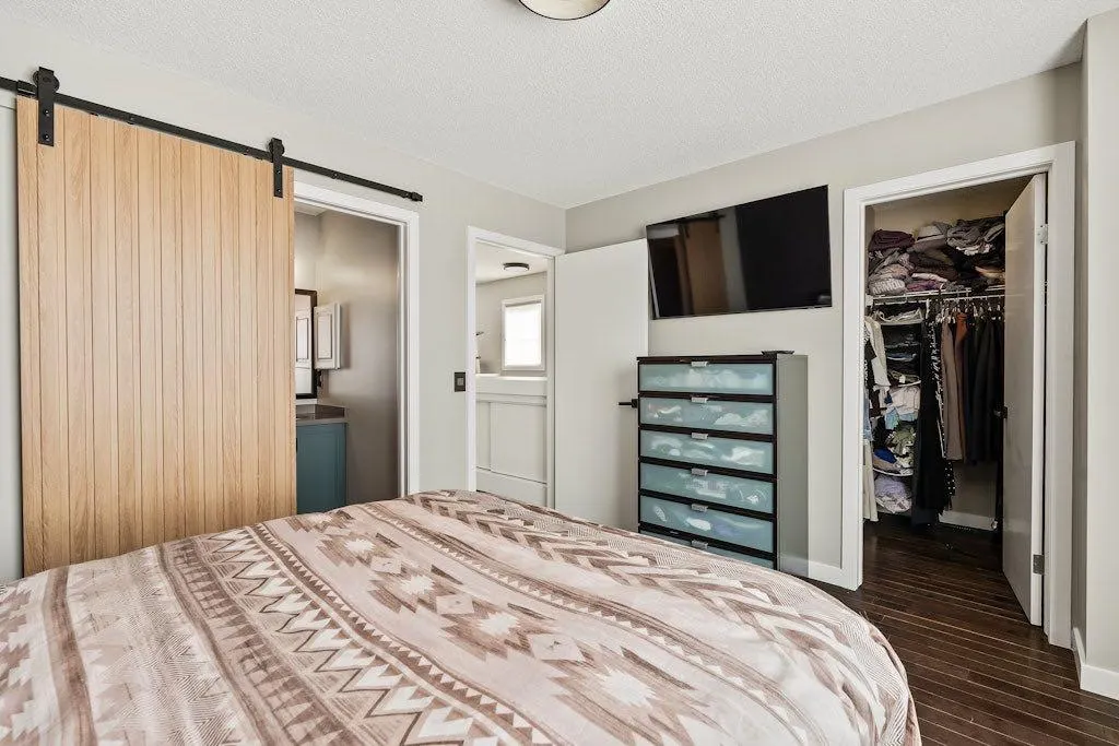 149 Elgin Gardens SE