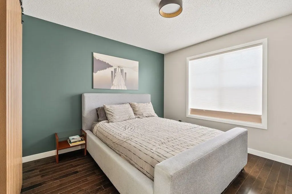 149 Elgin Gardens SE