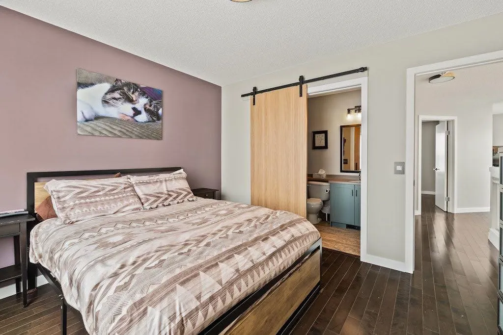 149 Elgin Gardens SE