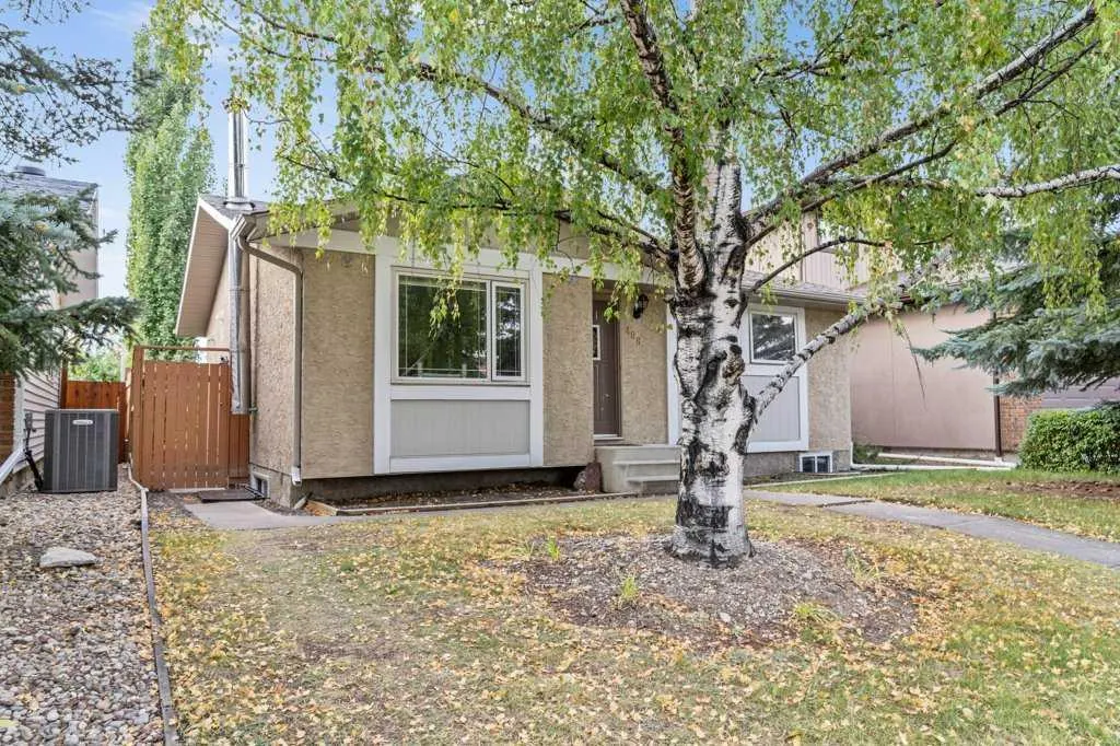 488 Bracewood Crescent SW