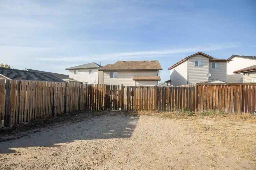 137 Rolling Hills Ridge
