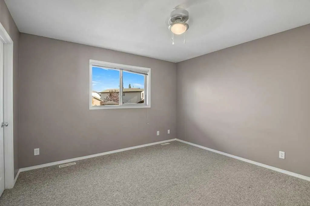 137 Rolling Hills Ridge