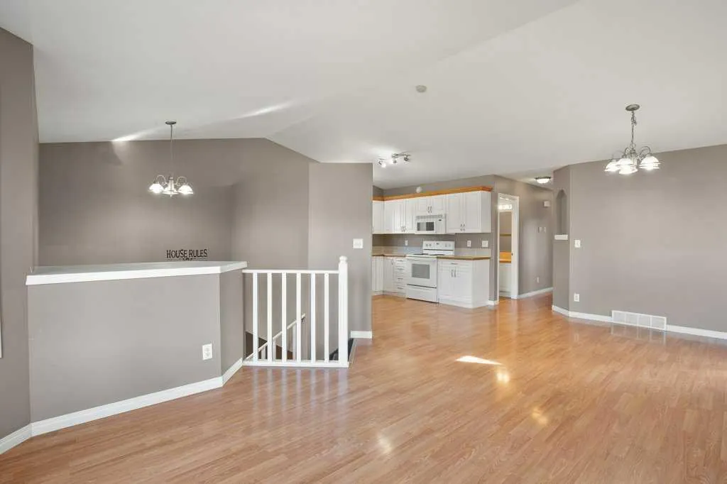 137 Rolling Hills Ridge