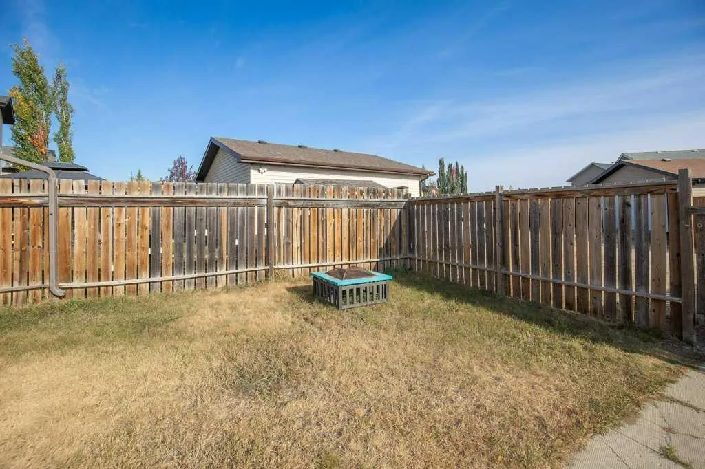 137 Rolling Hills Ridge