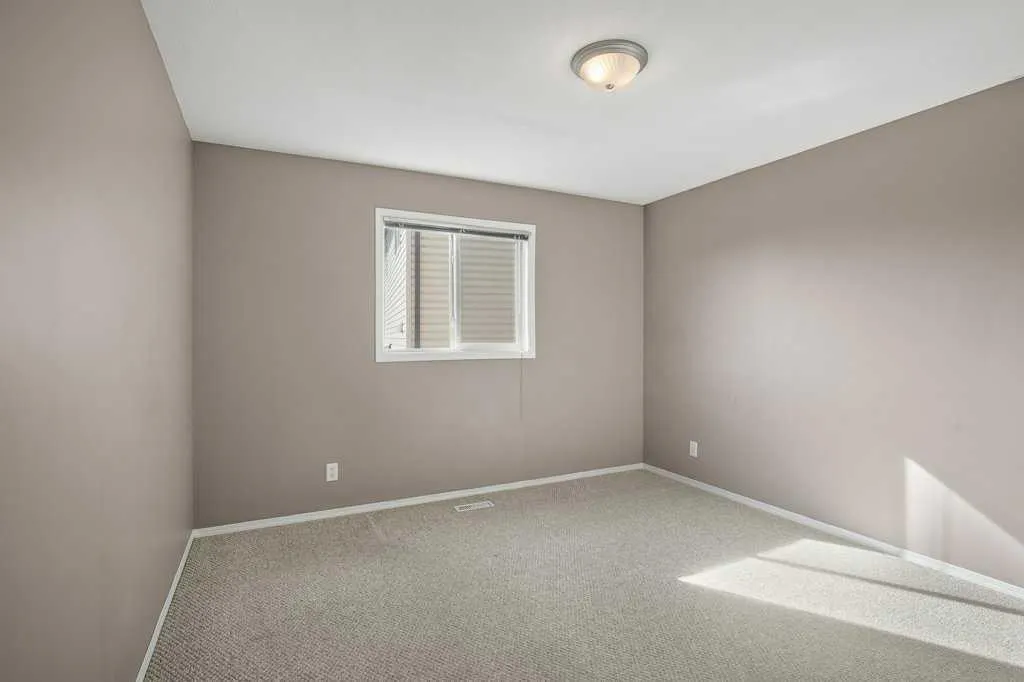 137 Rolling Hills Ridge