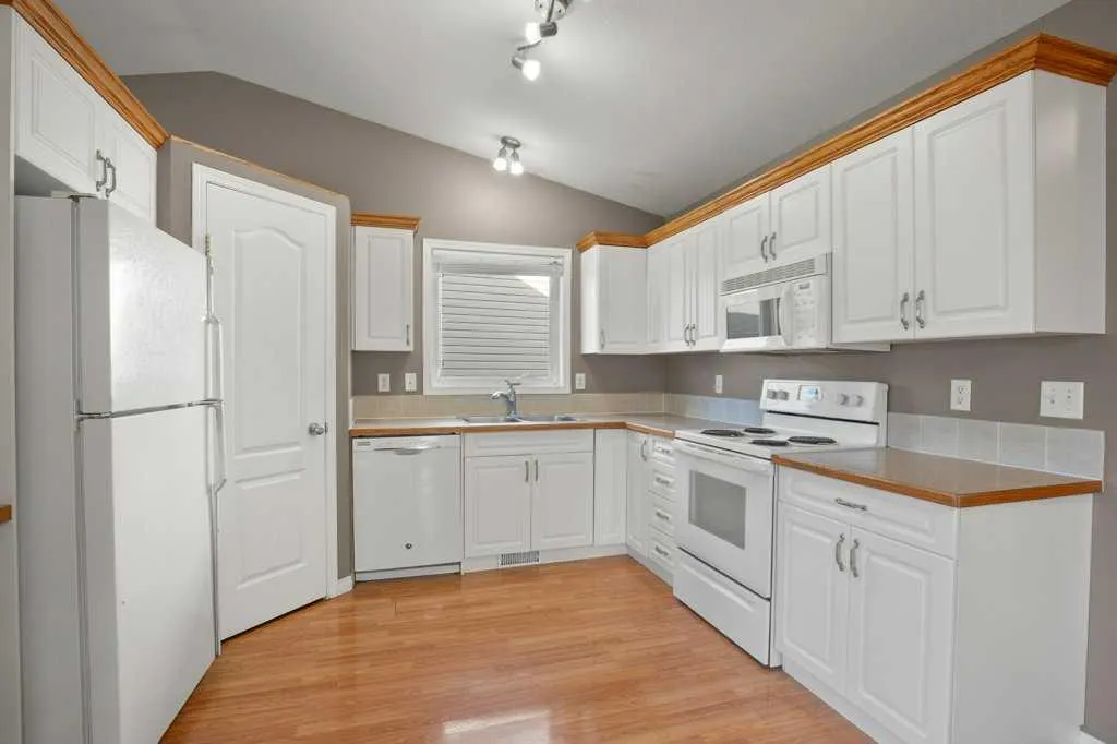 137 Rolling Hills Ridge