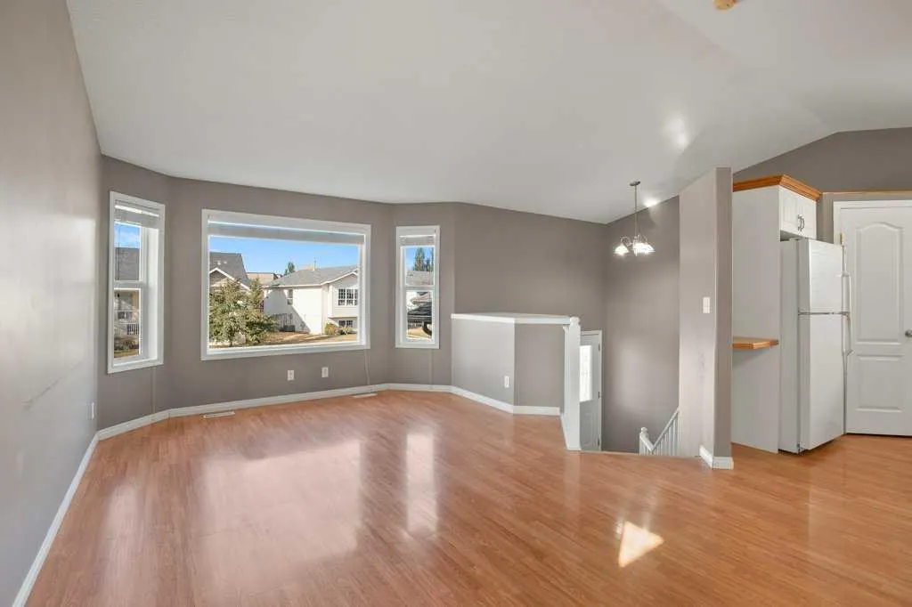 137 Rolling Hills Ridge