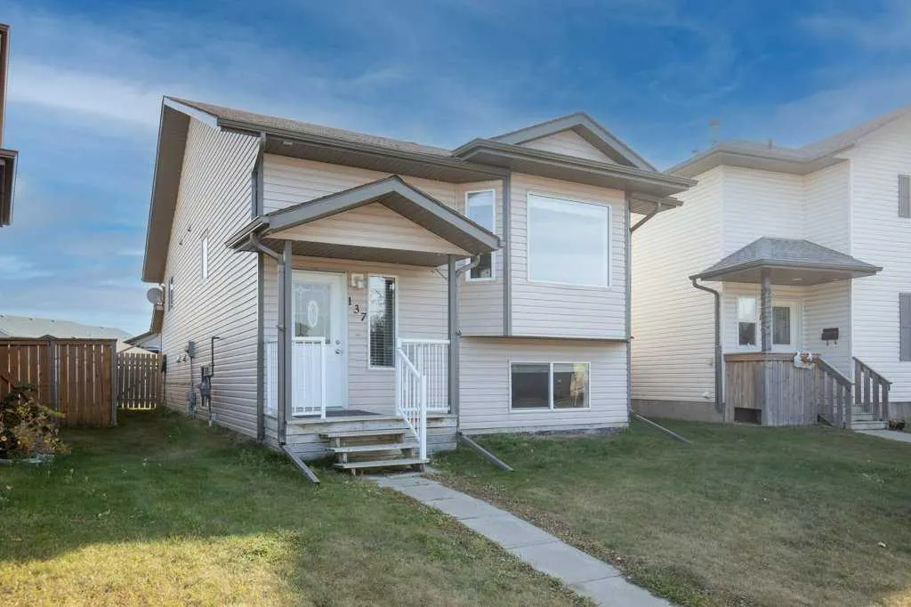 137 Rolling Hills Ridge