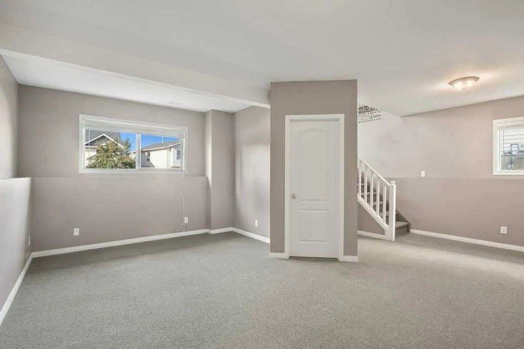 137 Rolling Hills Ridge