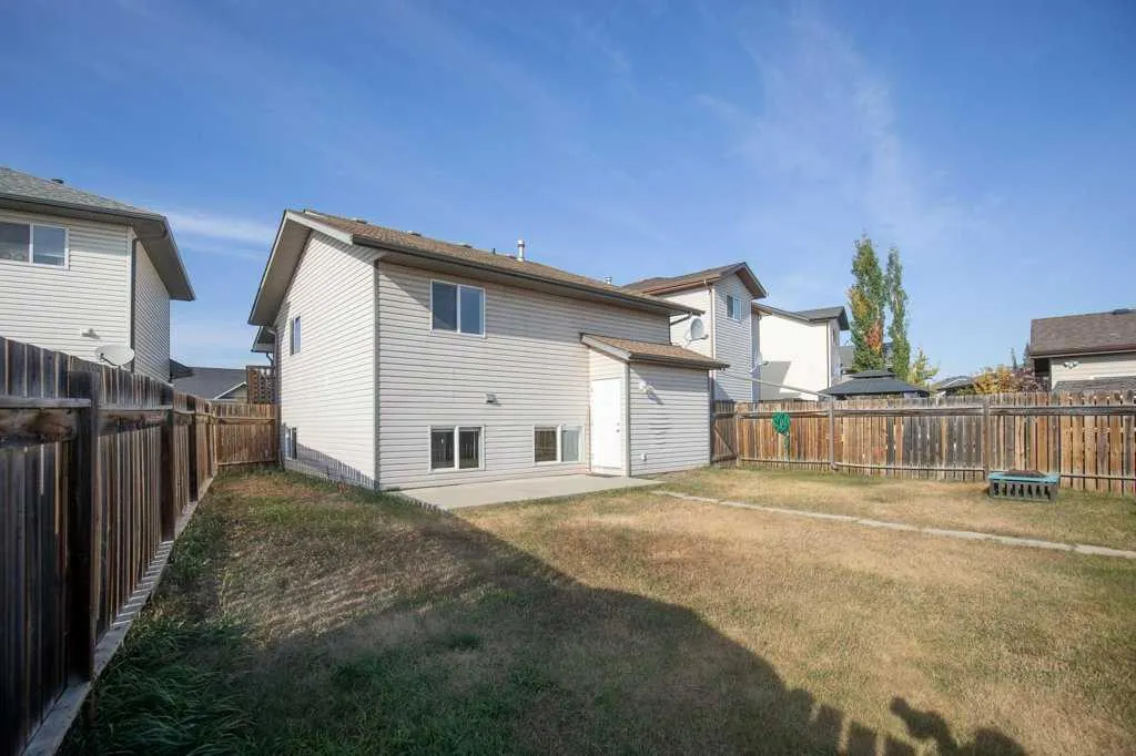 137 Rolling Hills Ridge