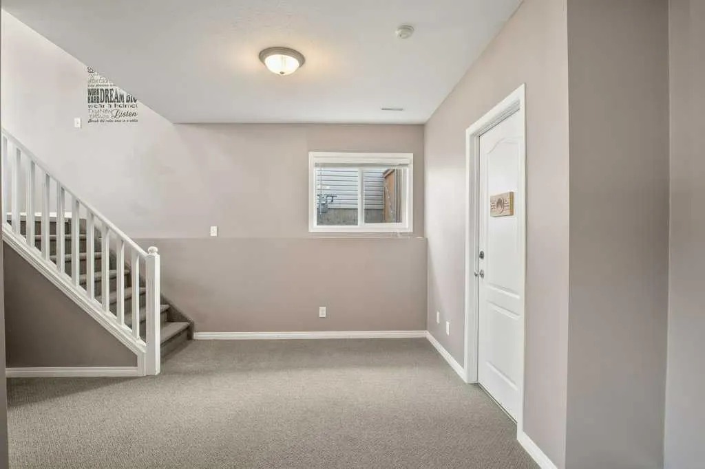 137 Rolling Hills Ridge