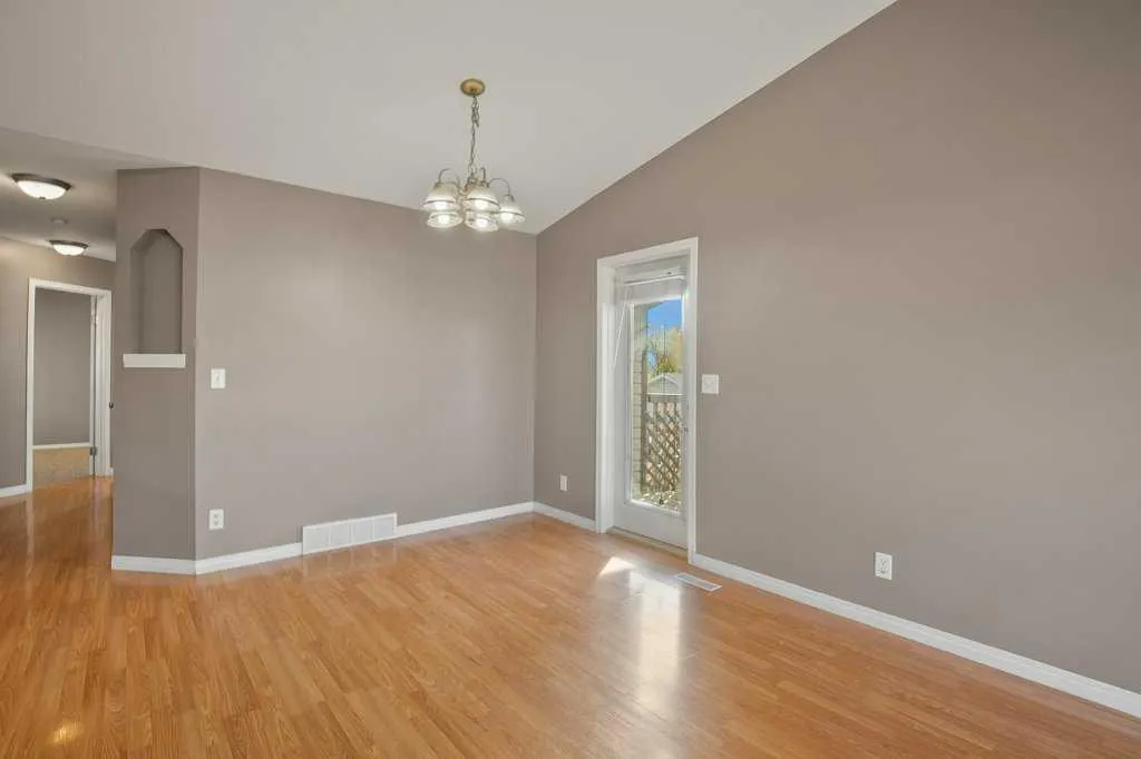 137 Rolling Hills Ridge