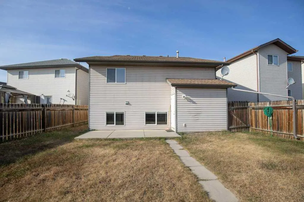 137 Rolling Hills Ridge