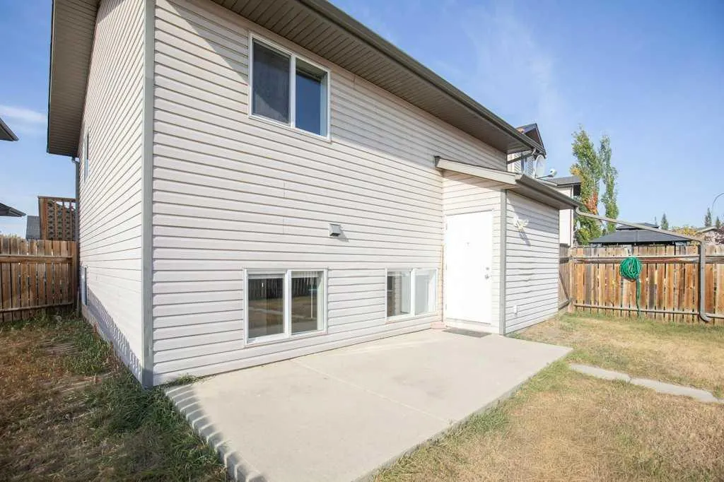 137 Rolling Hills Ridge