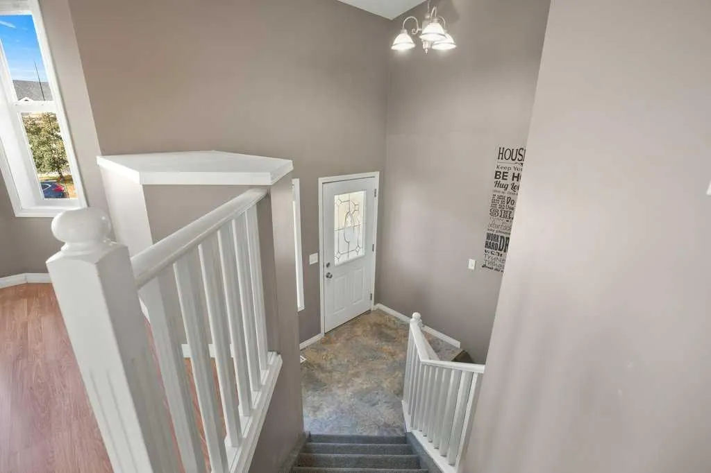 137 Rolling Hills Ridge