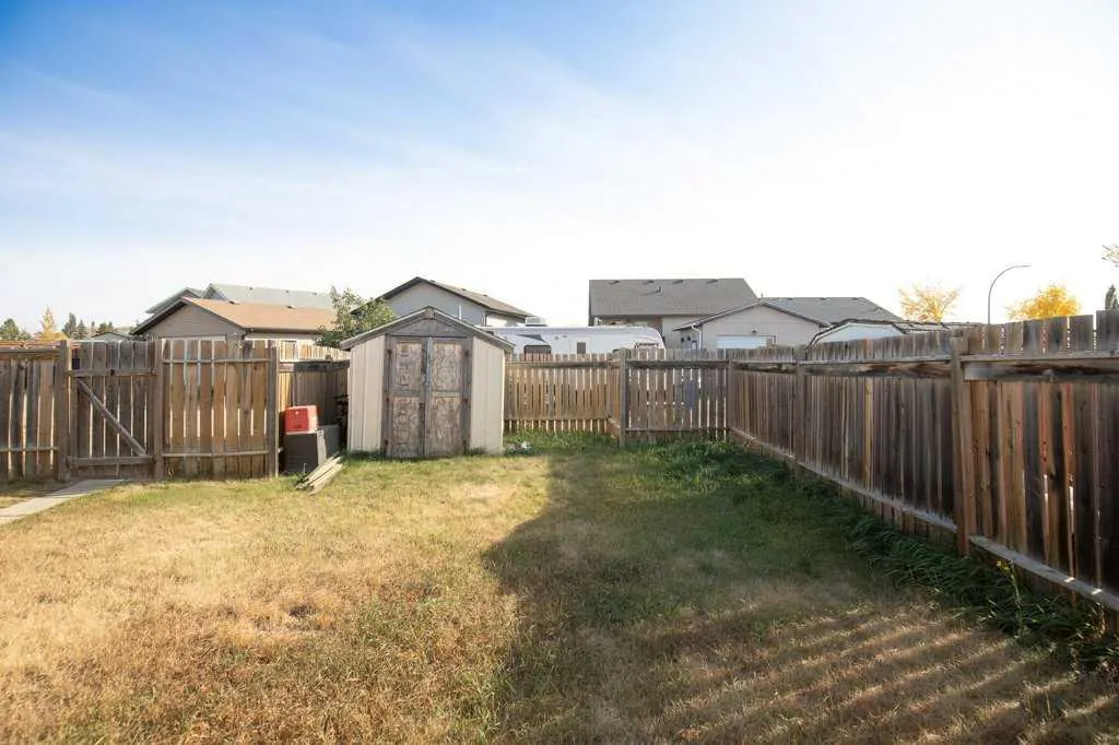 137 Rolling Hills Ridge