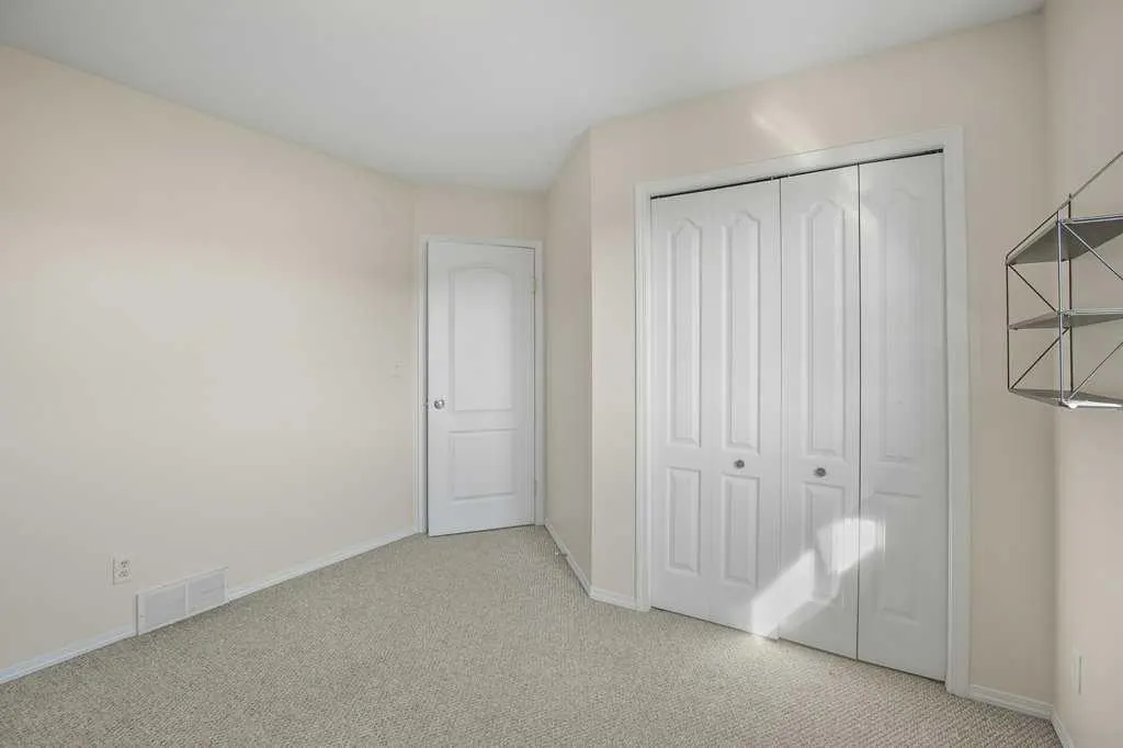 137 Rolling Hills Ridge