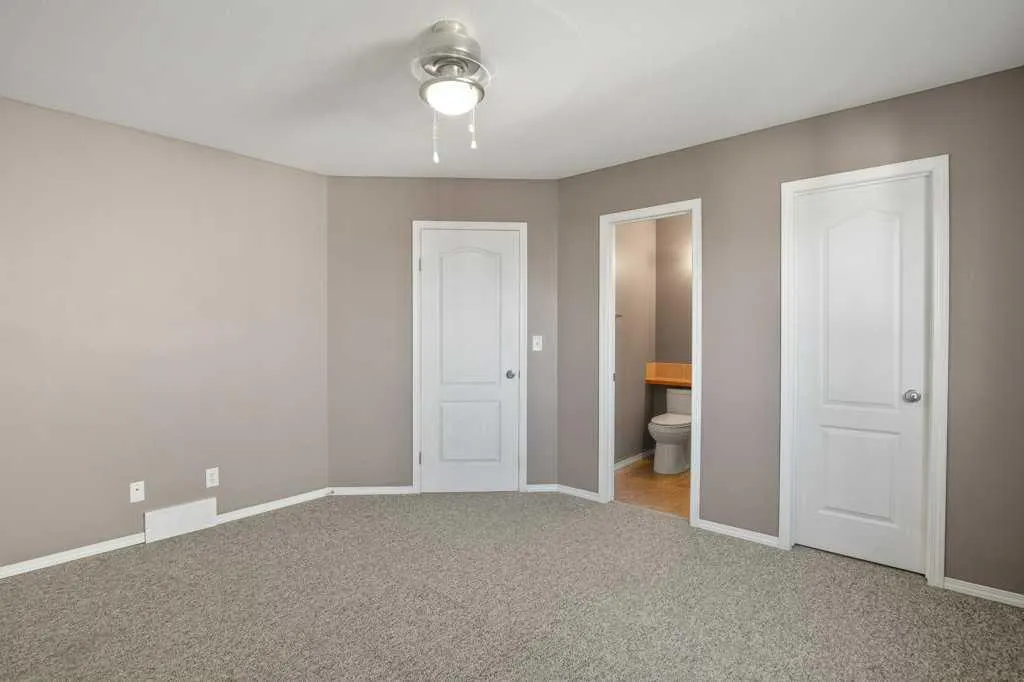 137 Rolling Hills Ridge