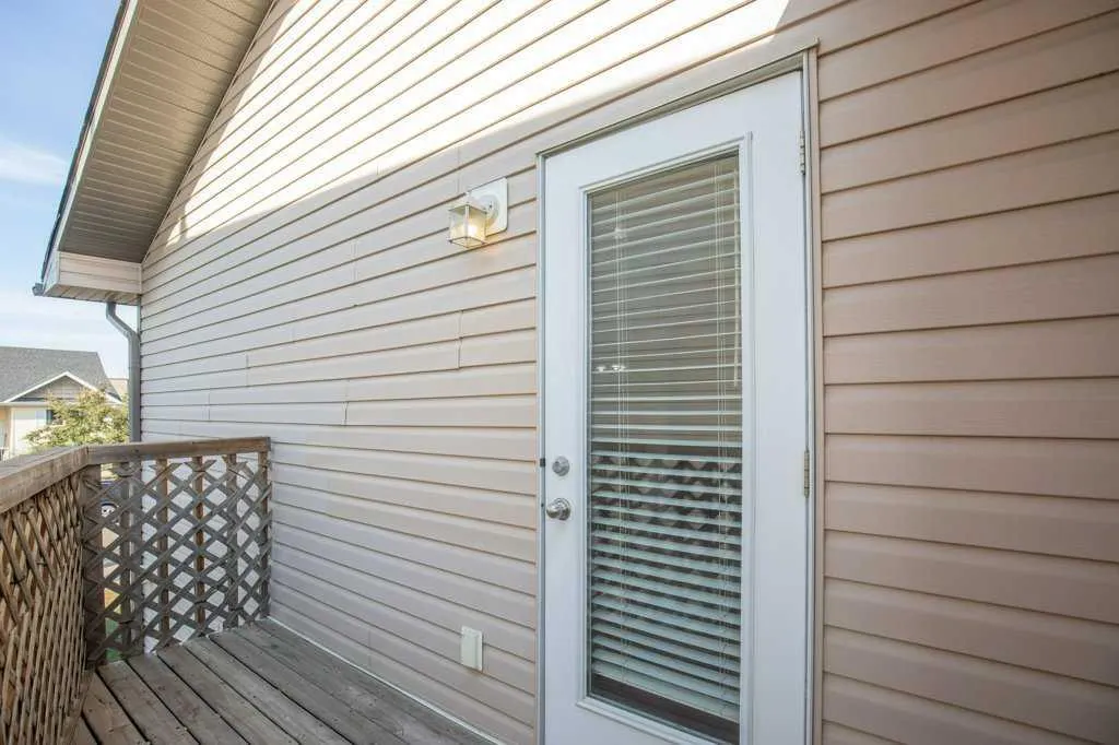 137 Rolling Hills Ridge