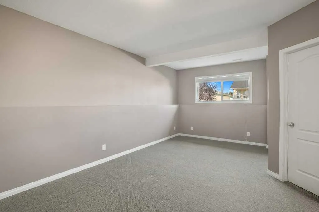 137 Rolling Hills Ridge