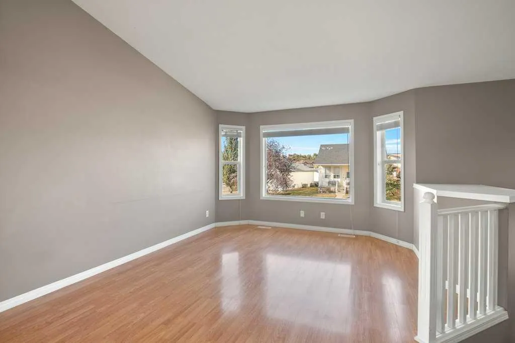 137 Rolling Hills Ridge