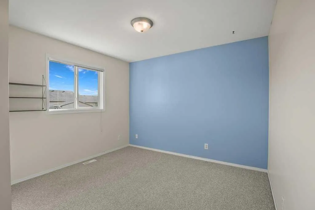 137 Rolling Hills Ridge