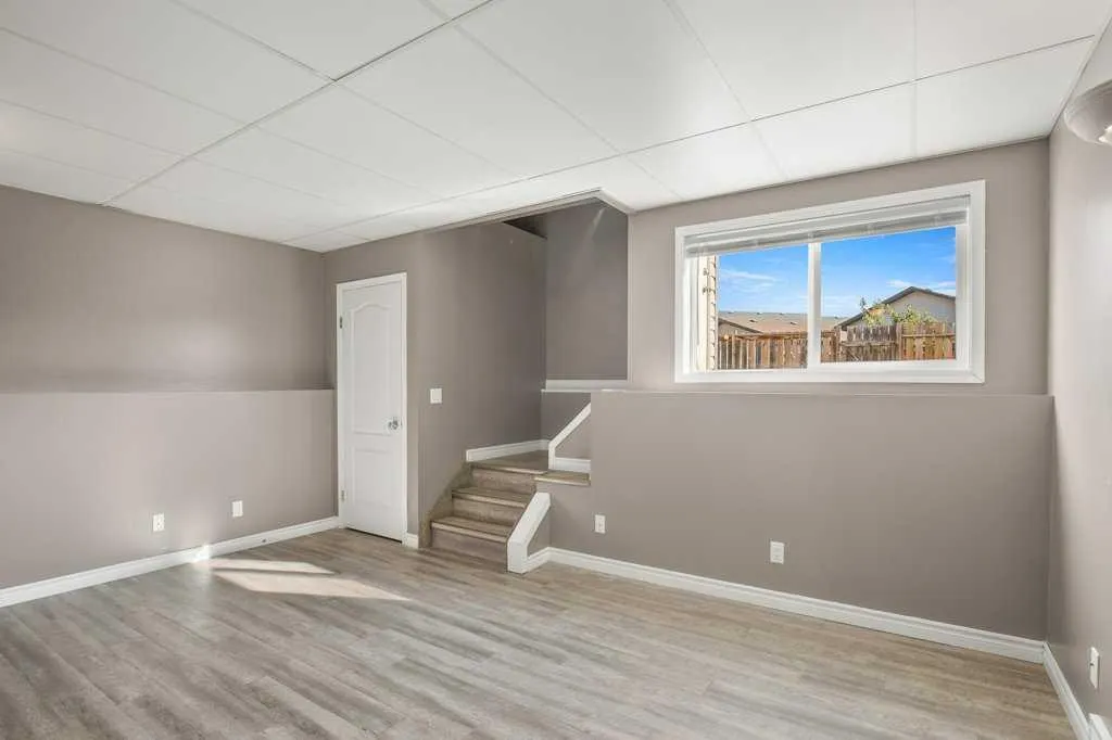 137 Rolling Hills Ridge
