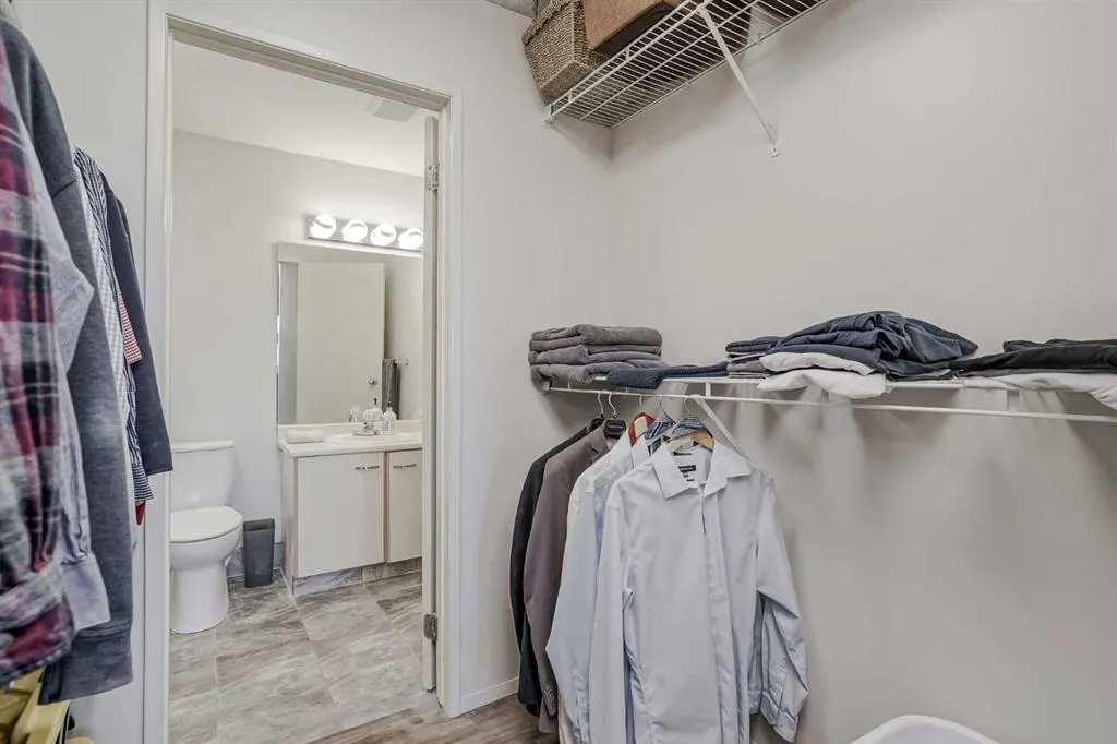 2834 Edenwold Heights NW, #34