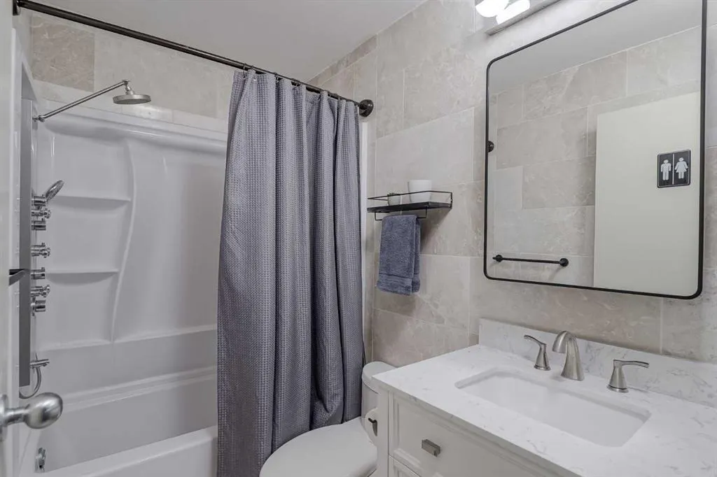 2834 Edenwold Heights NW, #34