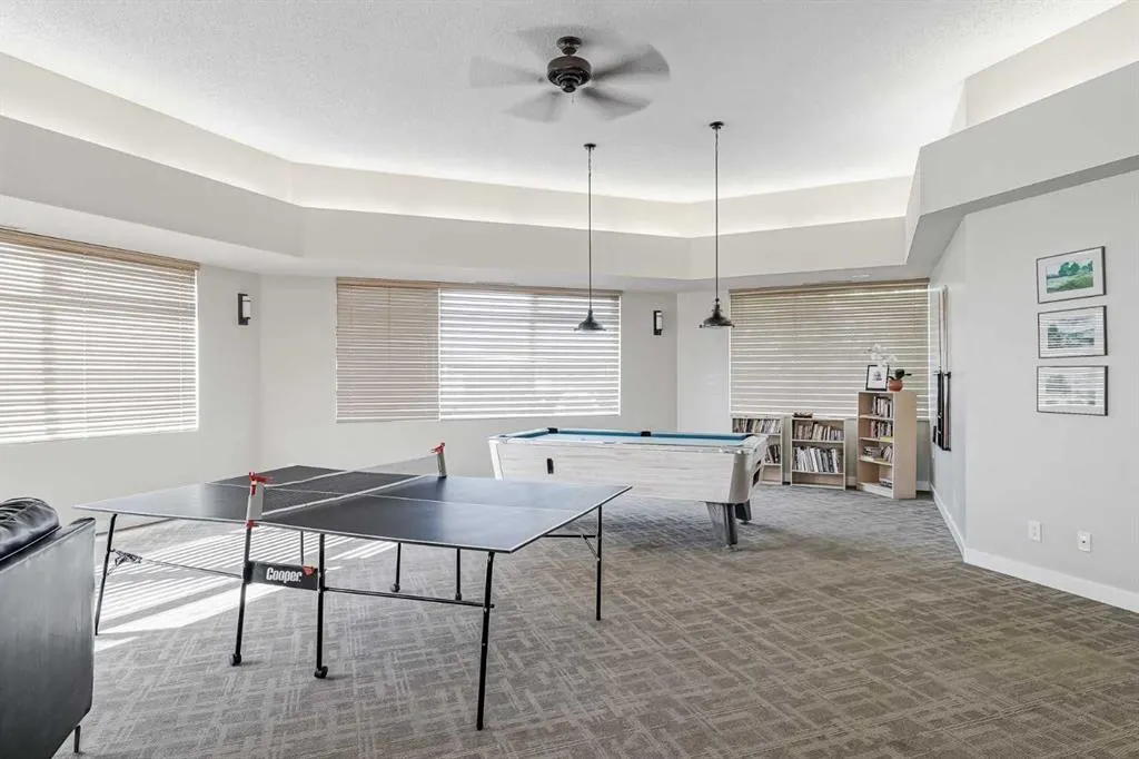 2834 Edenwold Heights NW, #34