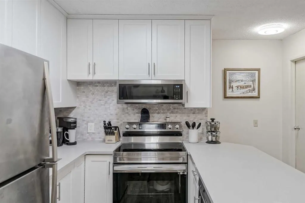 2834 Edenwold Heights NW, #34