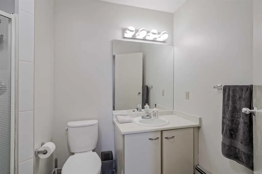 2834 Edenwold Heights NW, #34