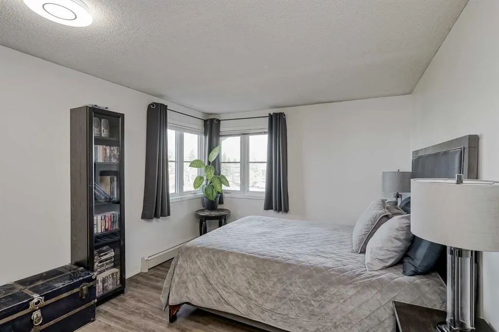 2834 Edenwold Heights NW, #34