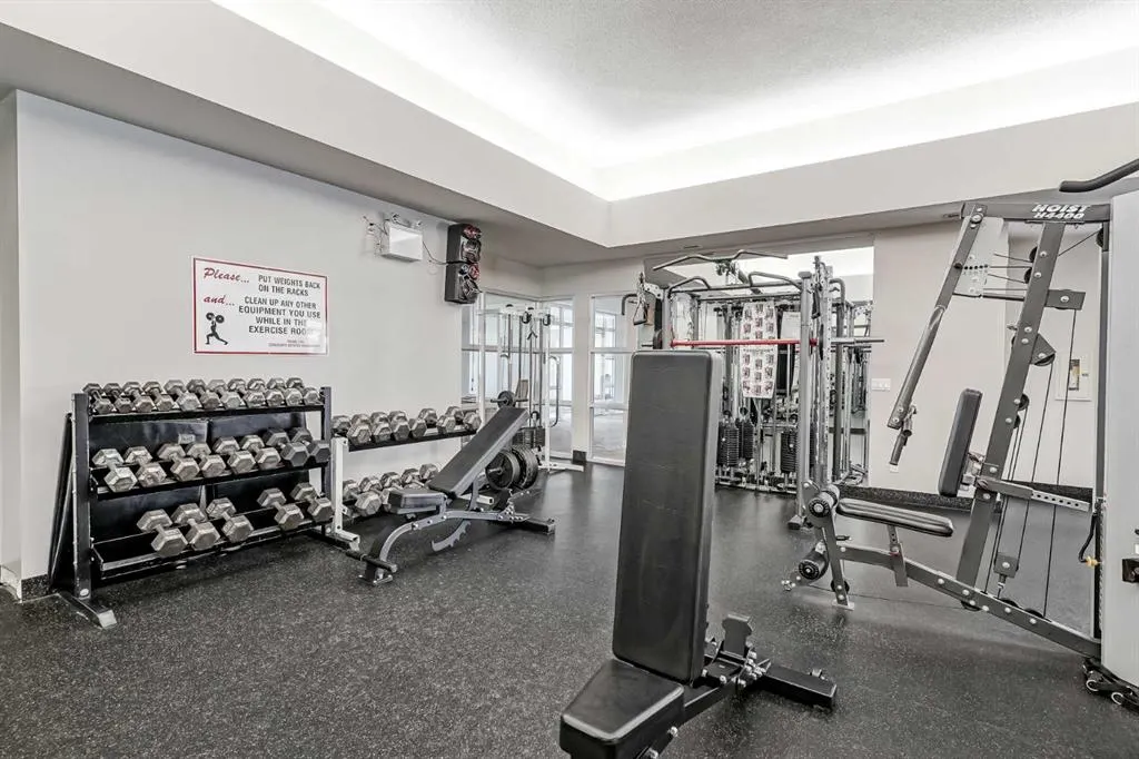2834 Edenwold Heights NW, #34