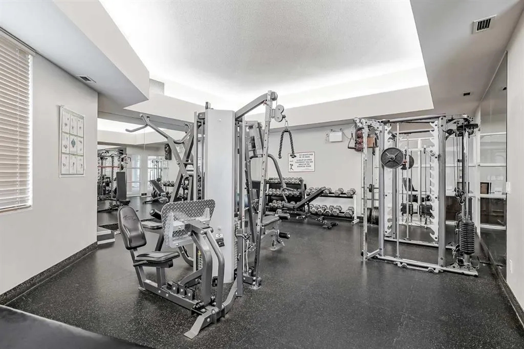 2834 Edenwold Heights NW, #34