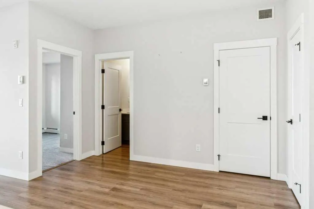 200 Seton Circle SE, #5106