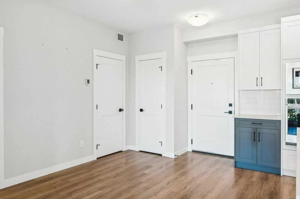 200 Seton Circle SE, #5106