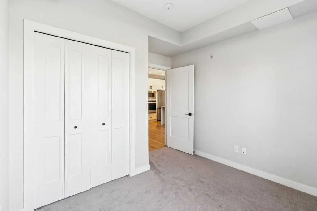 200 Seton Circle SE, #5106
