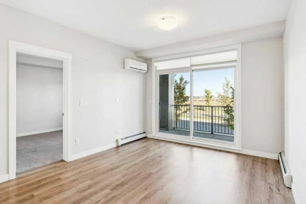 200 Seton Circle SE, #5106