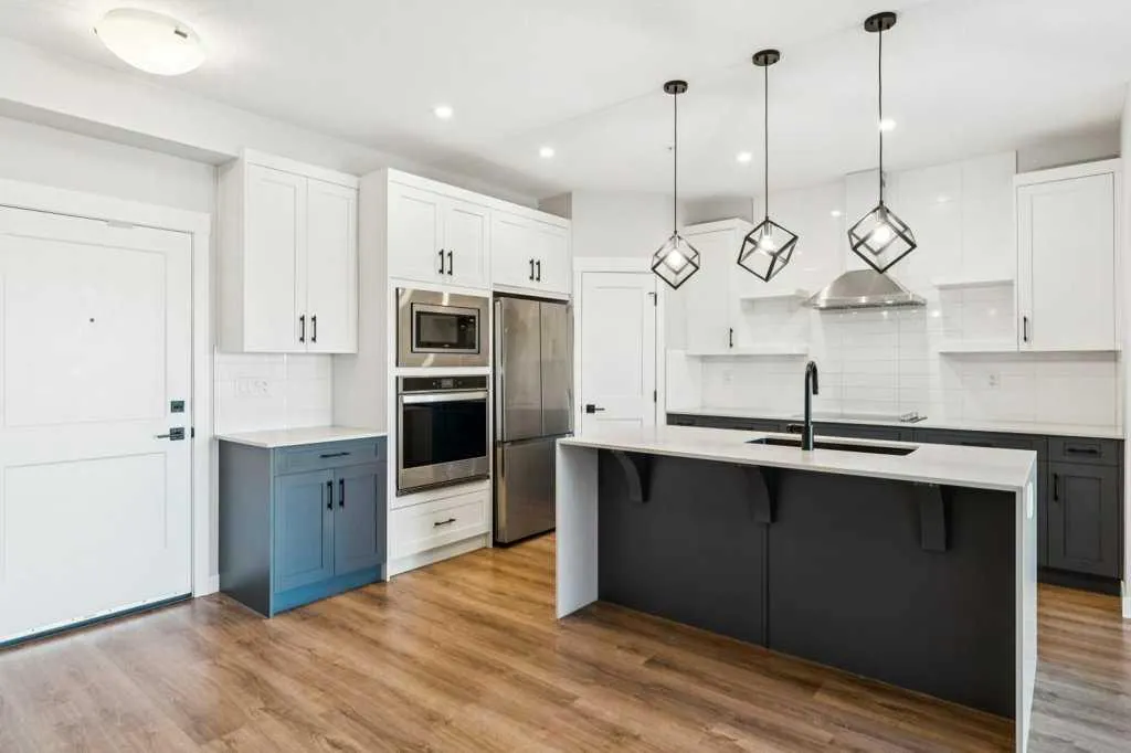 200 Seton Circle SE, #5106