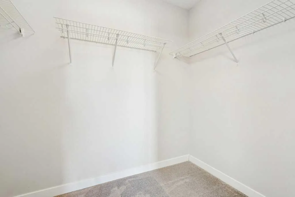 200 Seton Circle SE, #5106