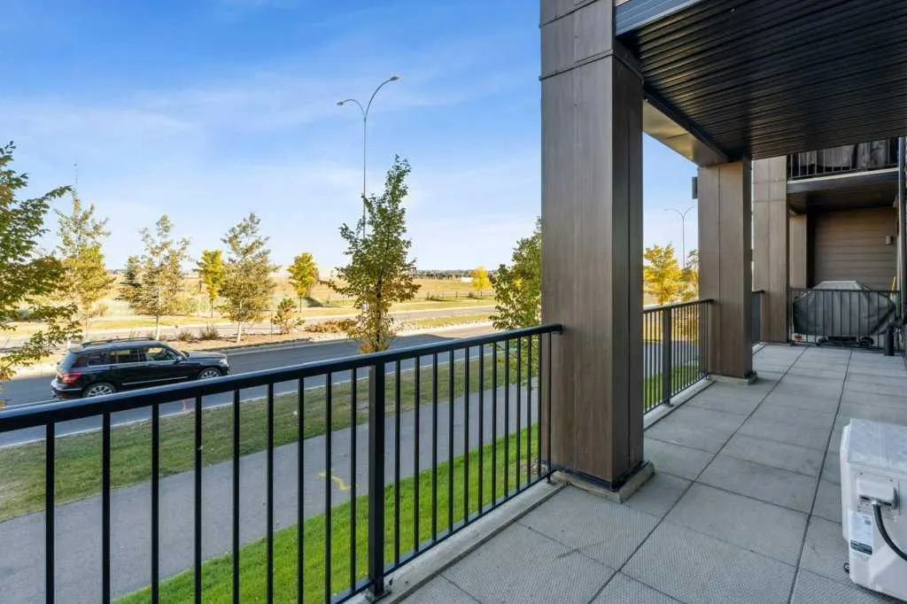 200 Seton Circle SE, #5106
