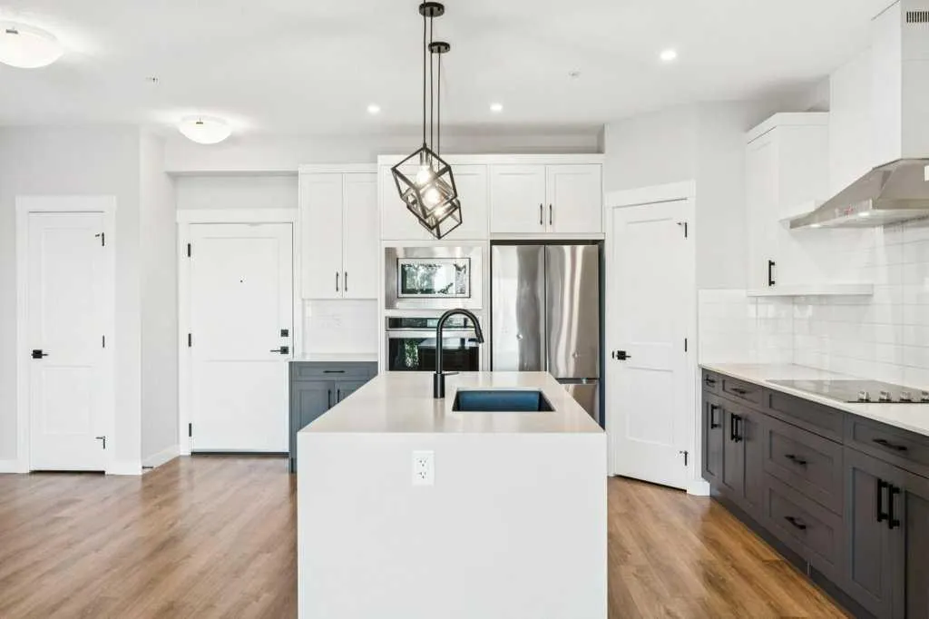 200 Seton Circle SE, #5106