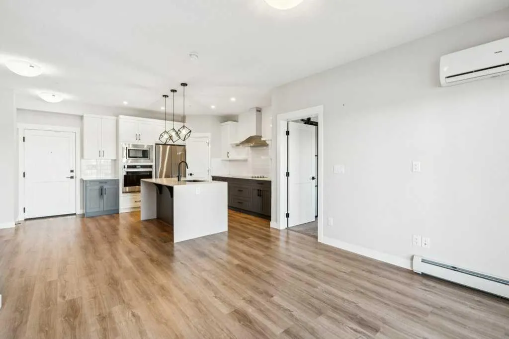 200 Seton Circle SE, #5106