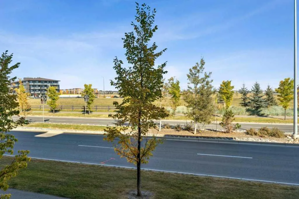 200 Seton Circle SE, #5106