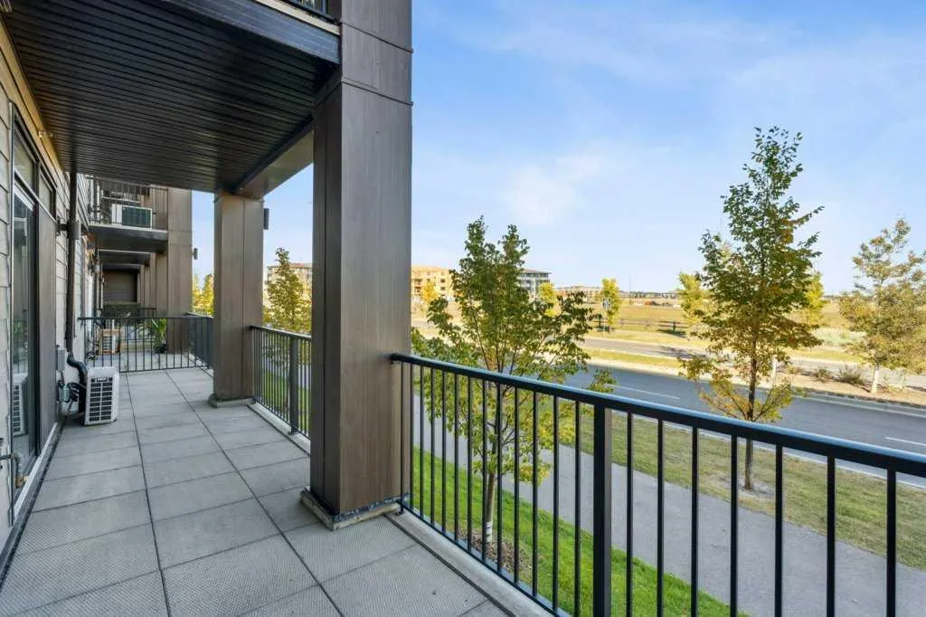 200 Seton Circle SE, #5106