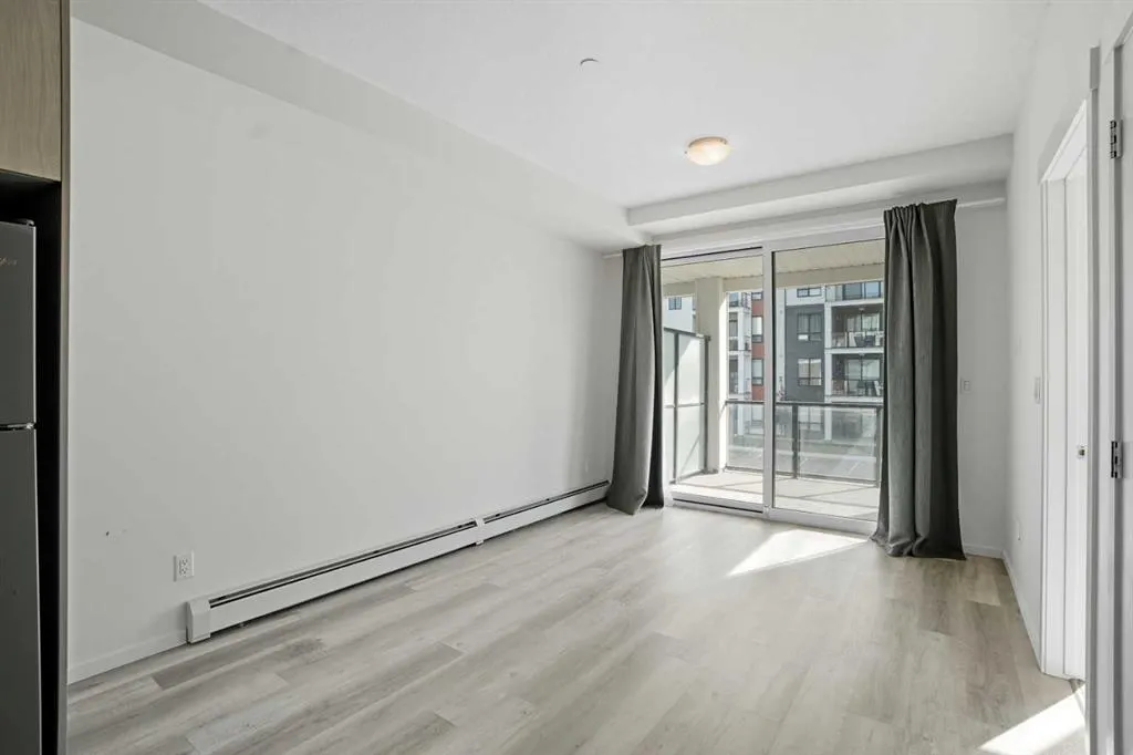 15 Sage Meadows Landing NW, #4208