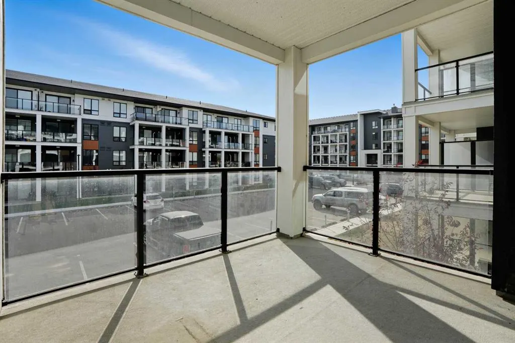 15 Sage Meadows Landing NW, #4208