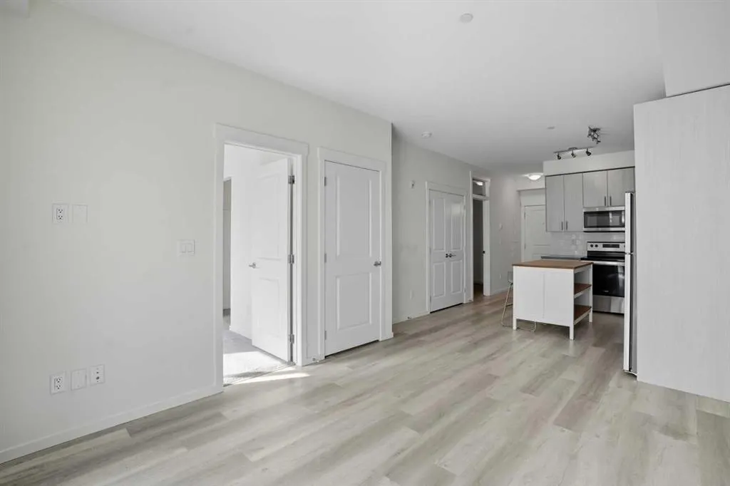 15 Sage Meadows Landing NW, #4208